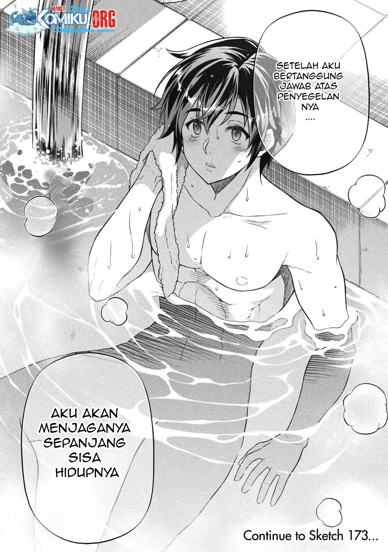 Halaman 59
