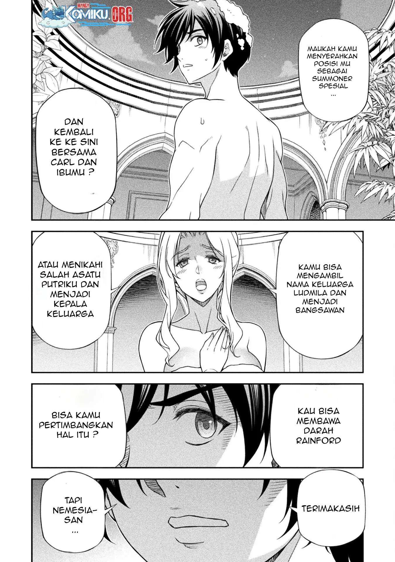 Halaman 123