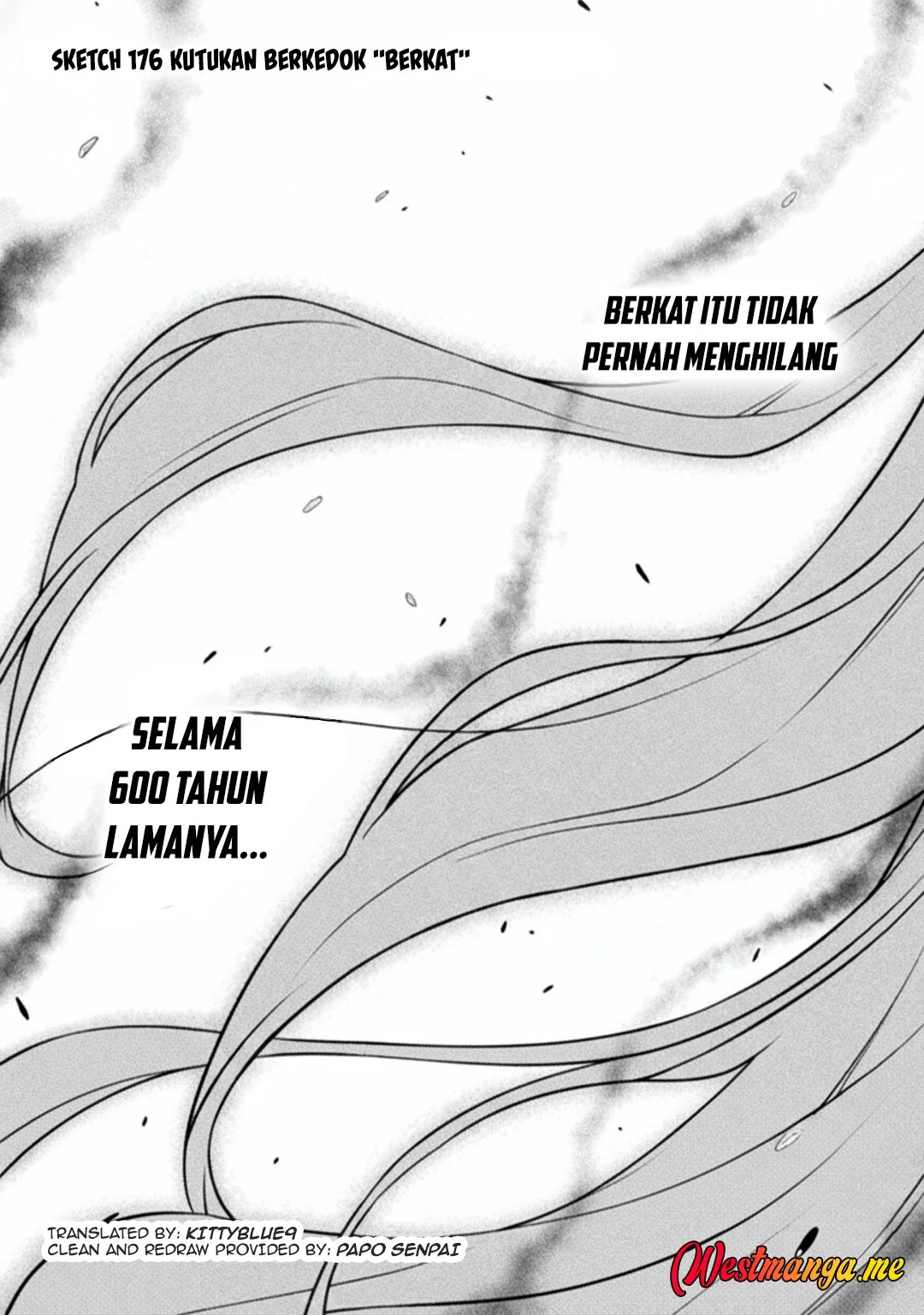 Halaman 112