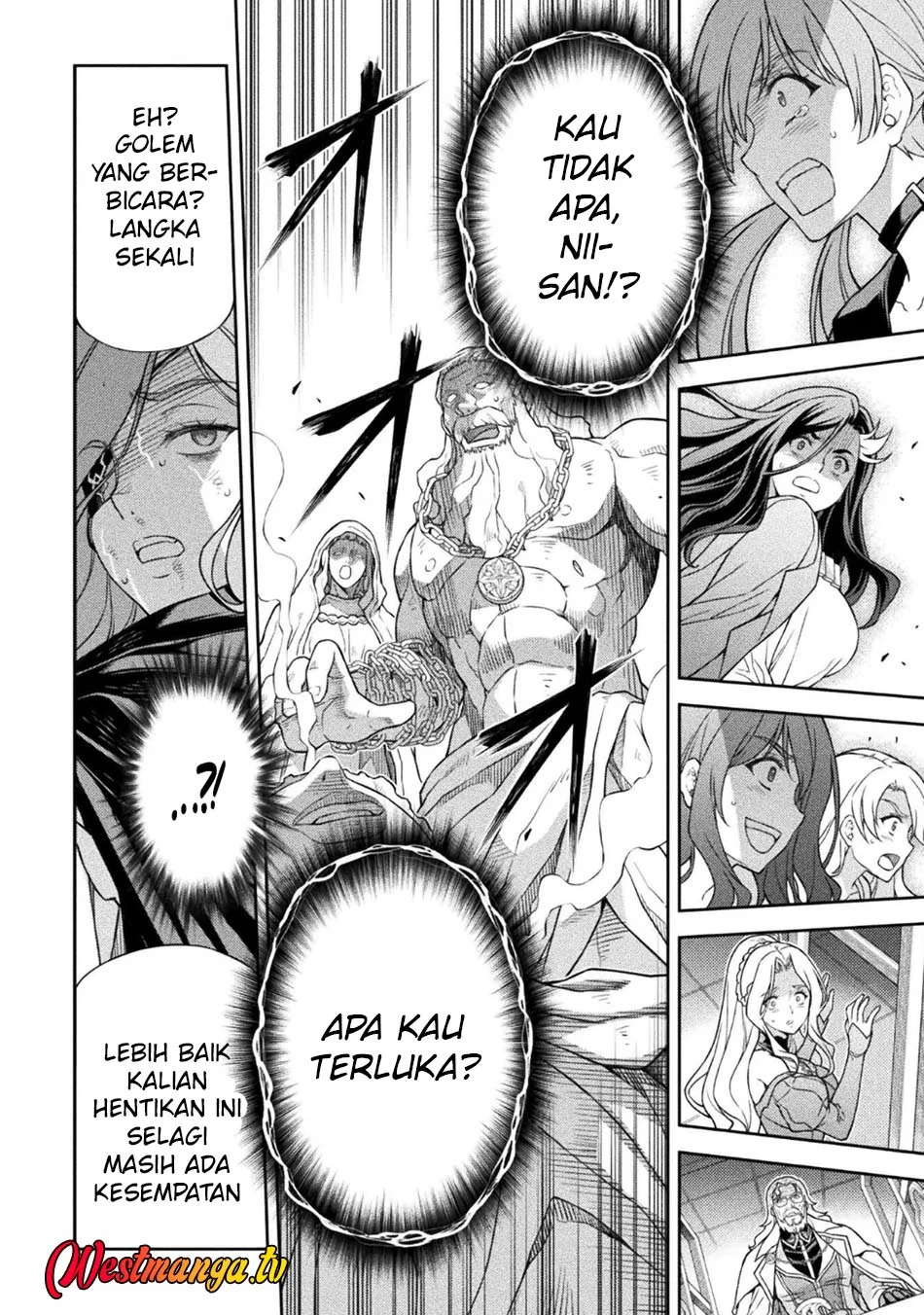 Halaman 49