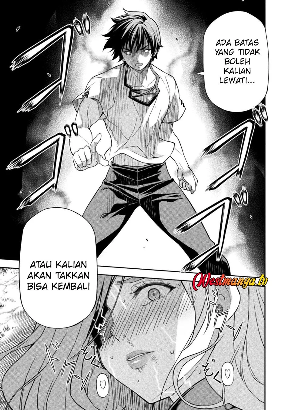Halaman 50