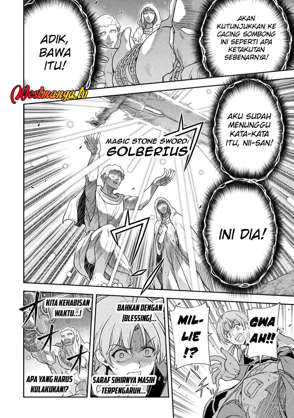 Halaman 52