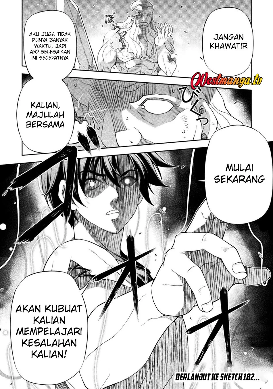Halaman 55