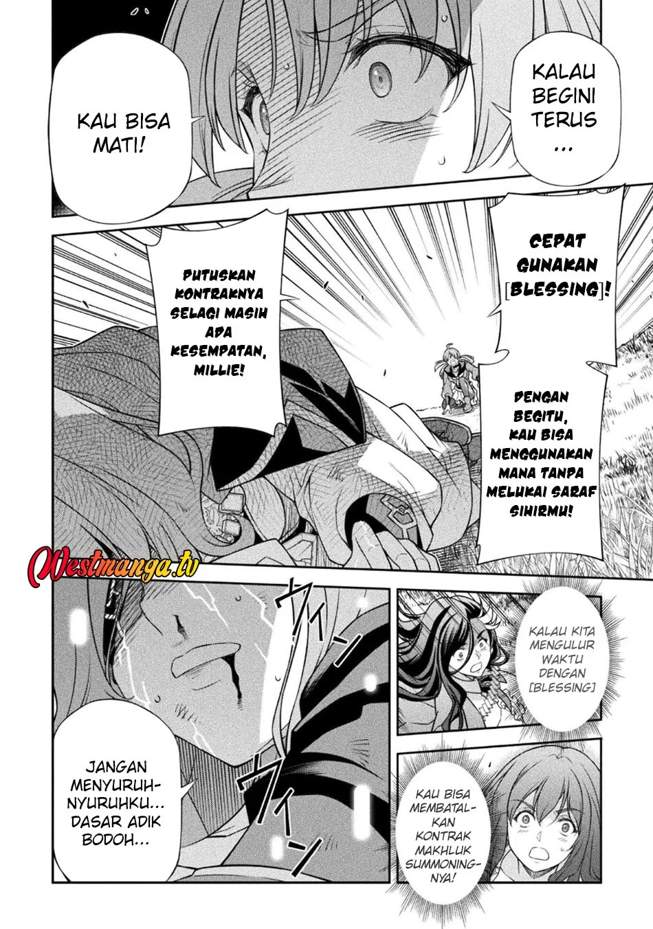 Halaman 43