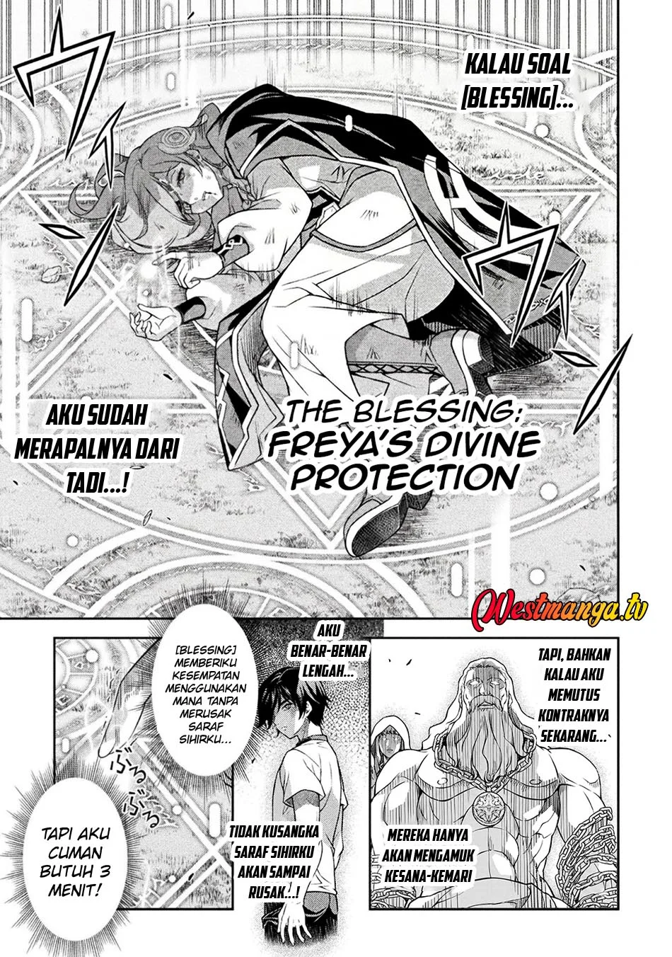 Halaman 44