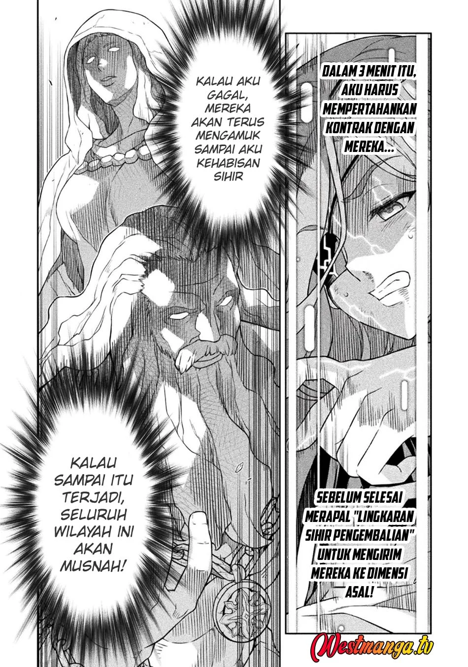 Halaman 45