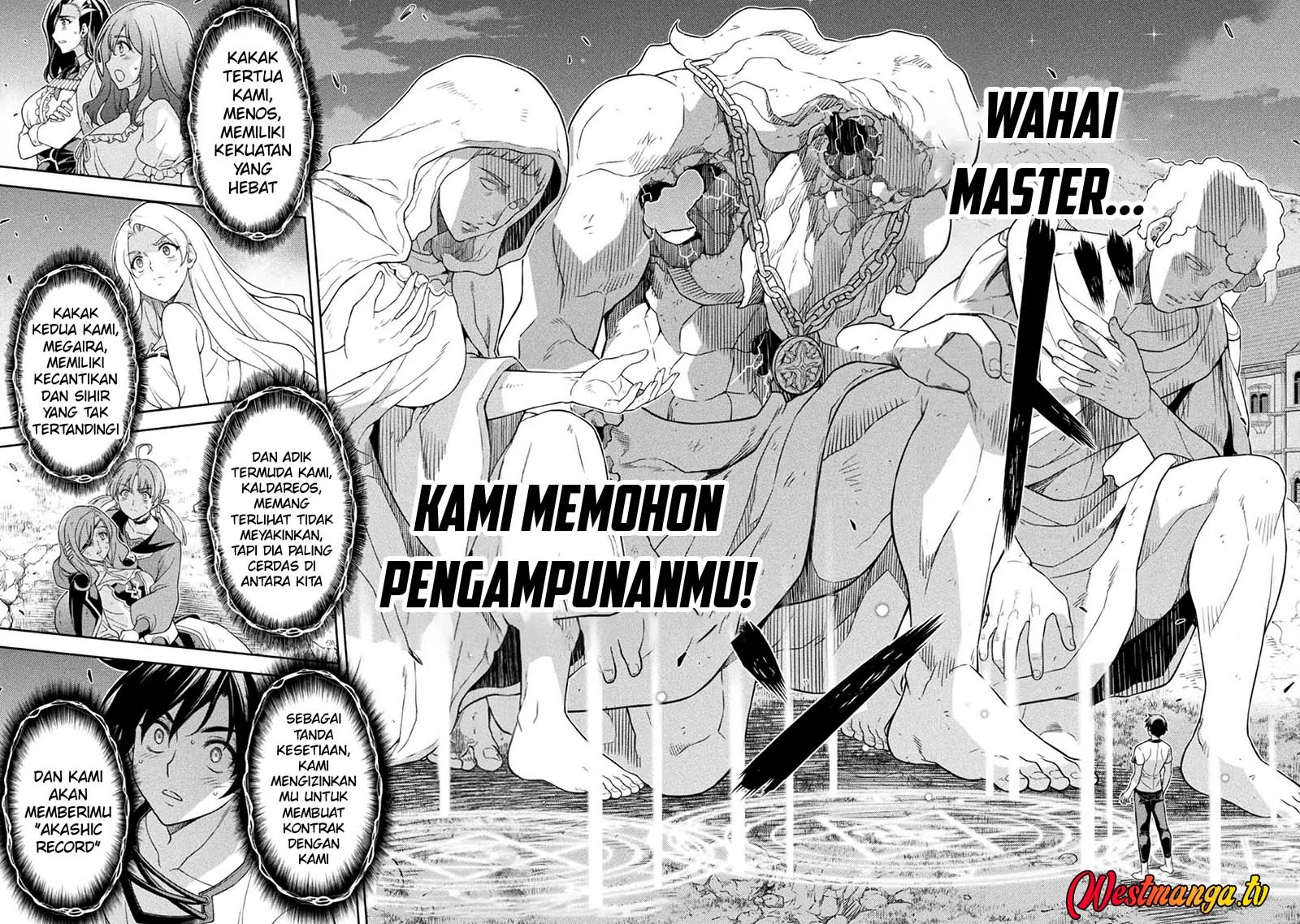 Halaman 49