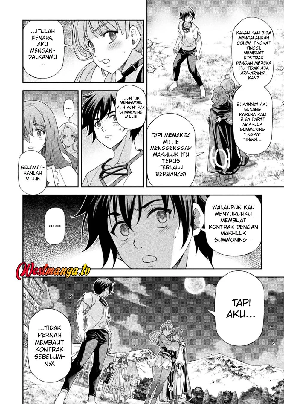 Halaman 52