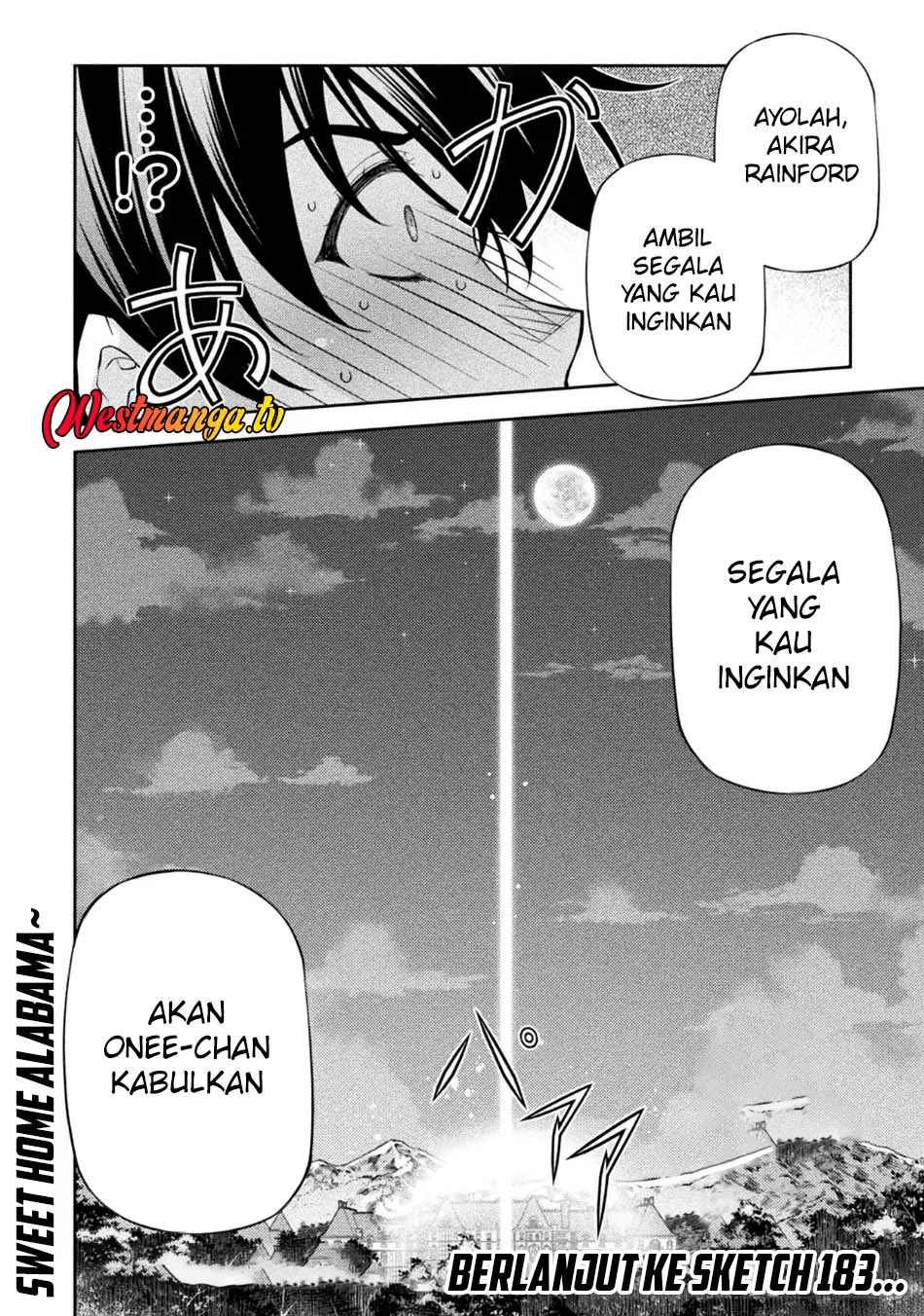 Halaman 55