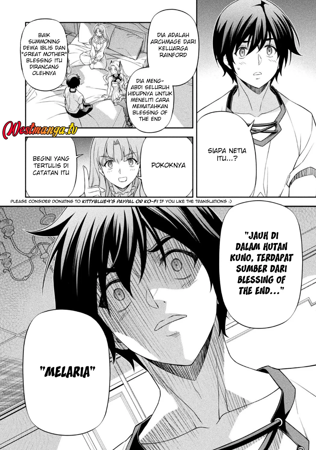 Halaman 52