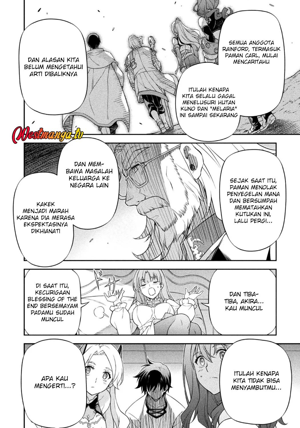 Halaman 54