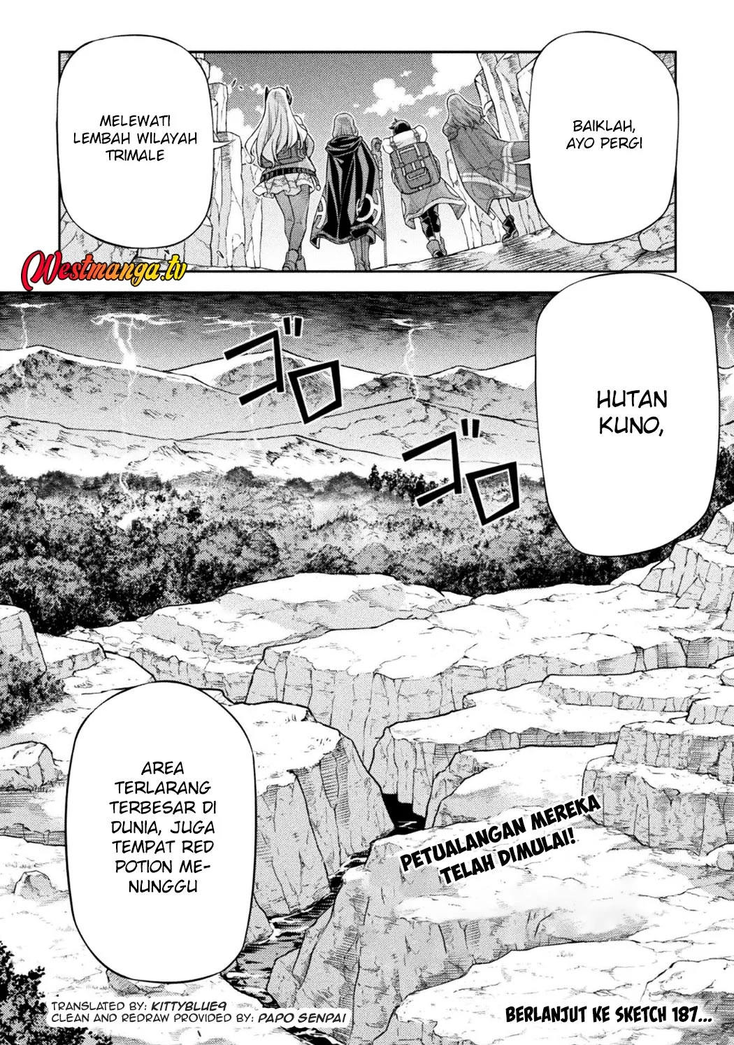Halaman 58
