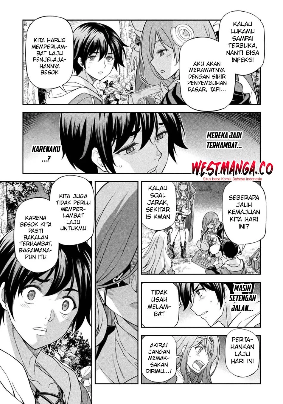 Halaman 52