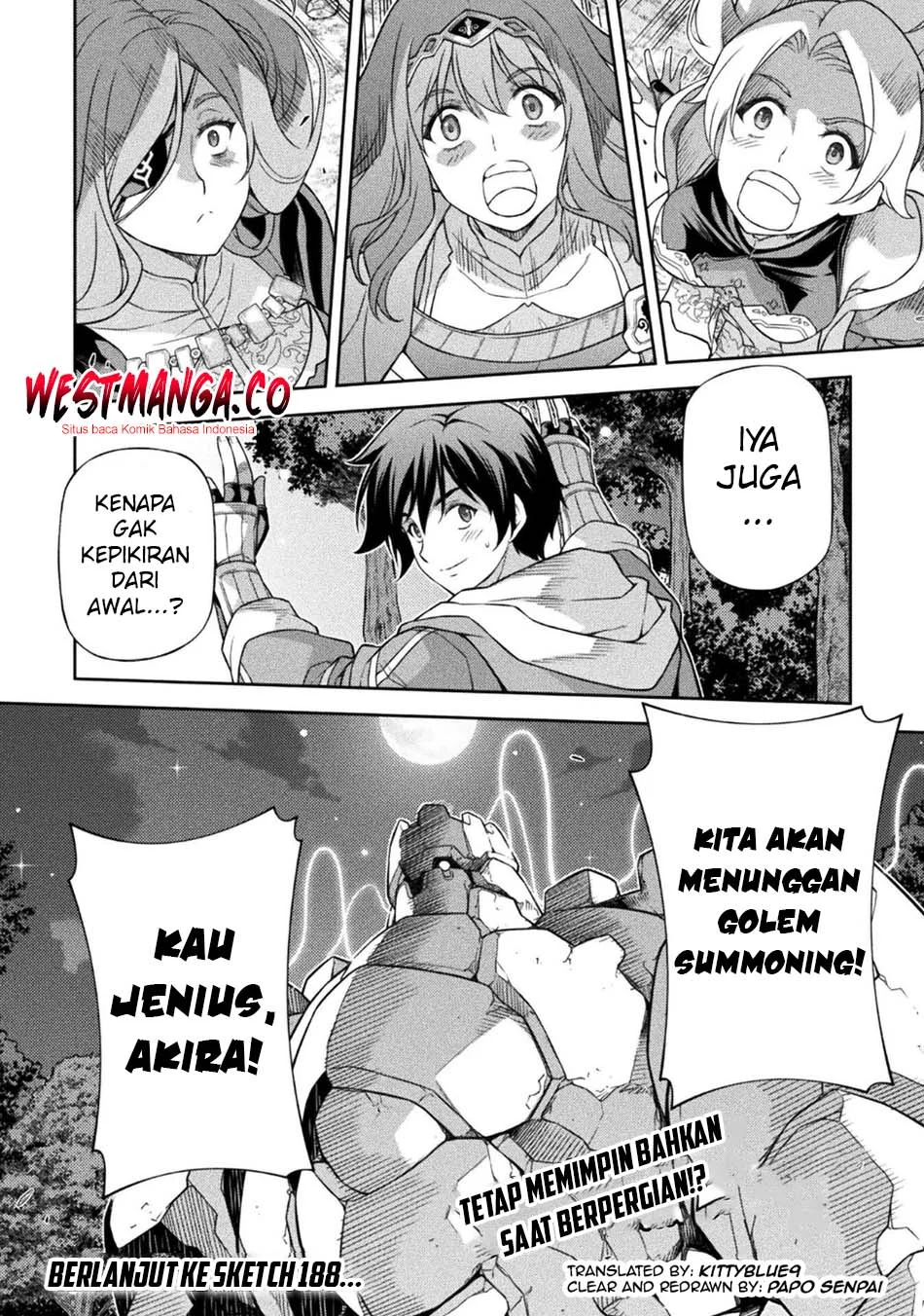 Halaman 57