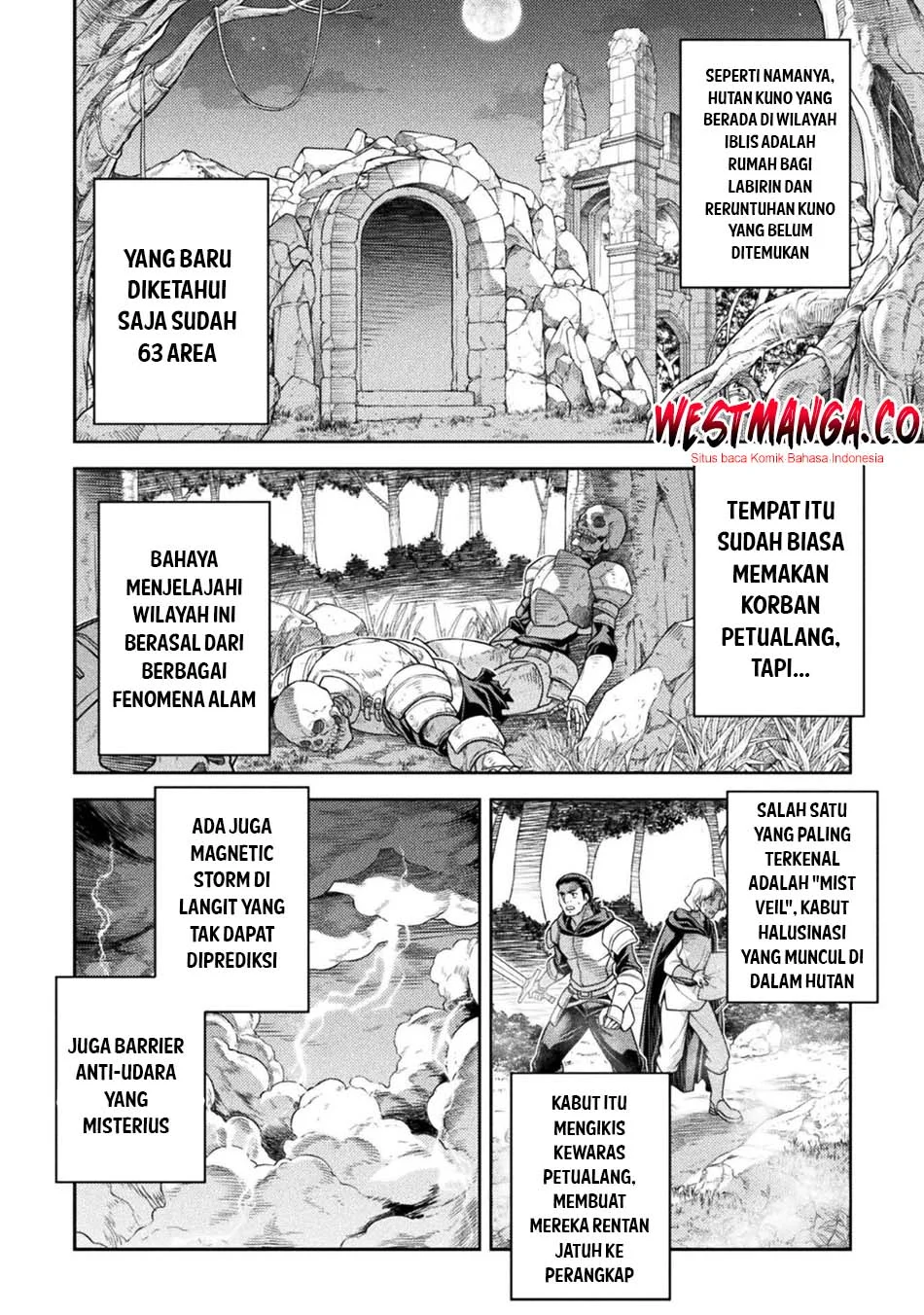 Halaman 42