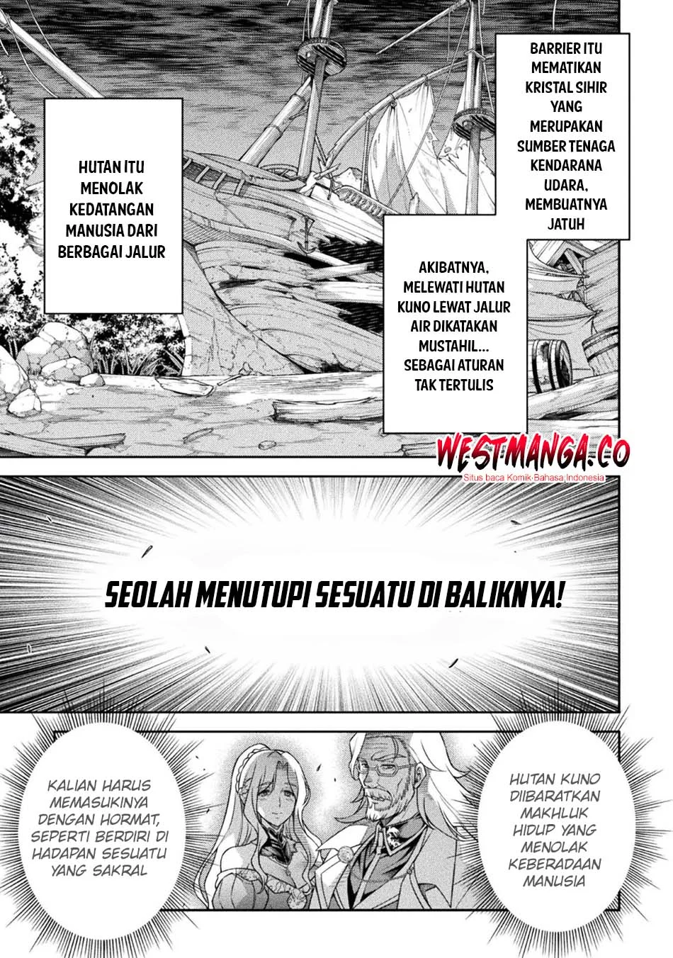 Halaman 43