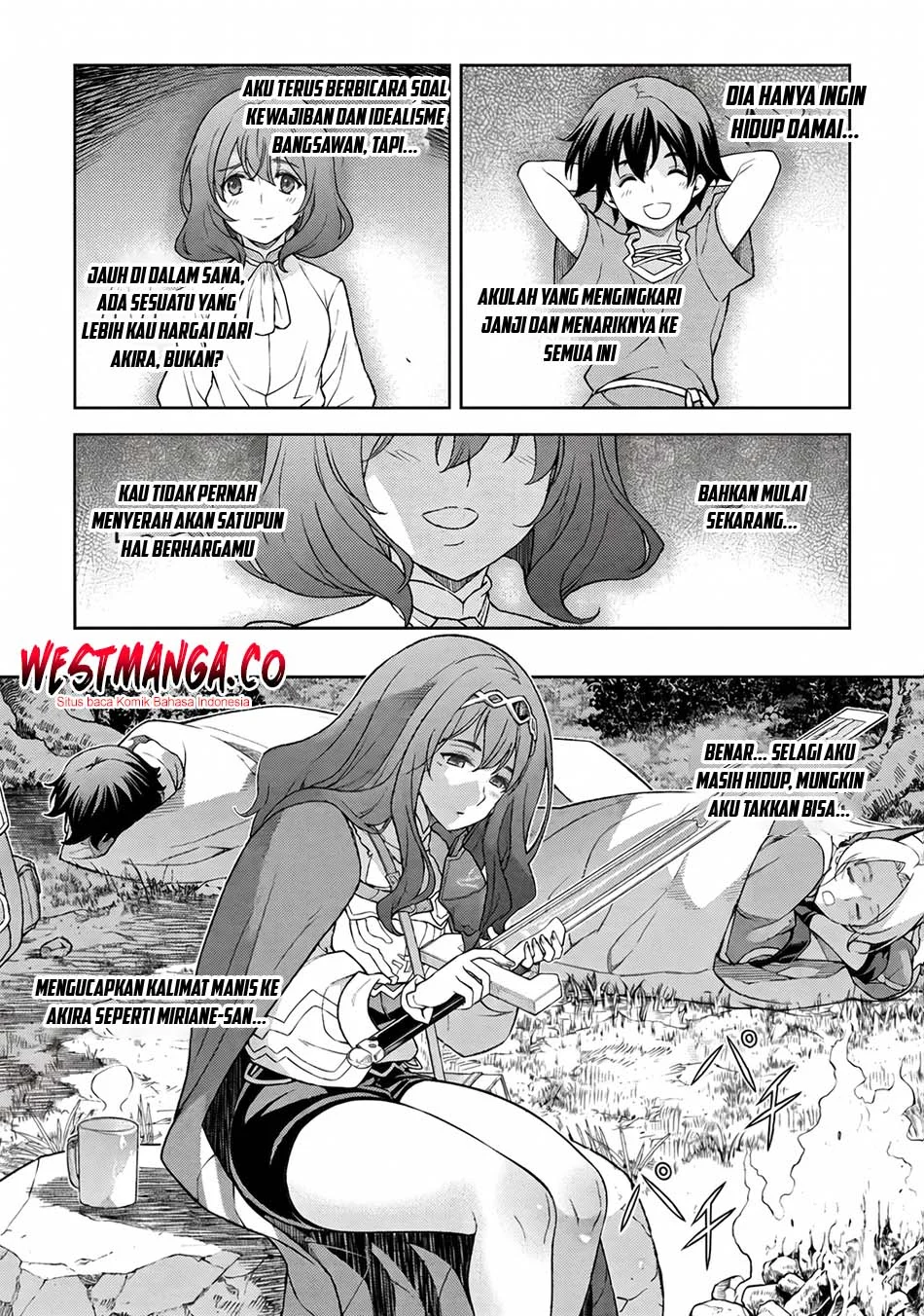 Halaman 16