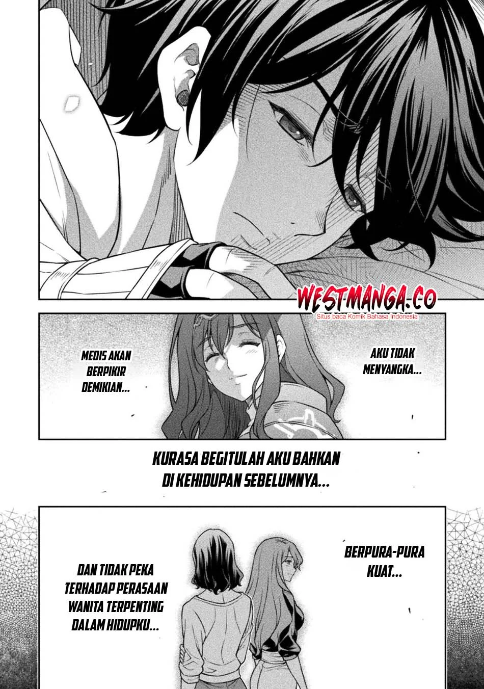 Halaman 34