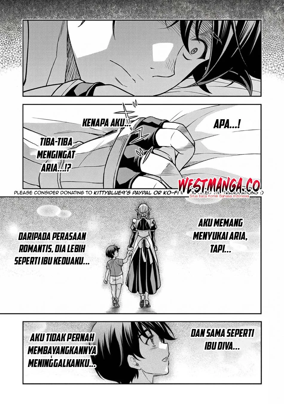 Halaman 37