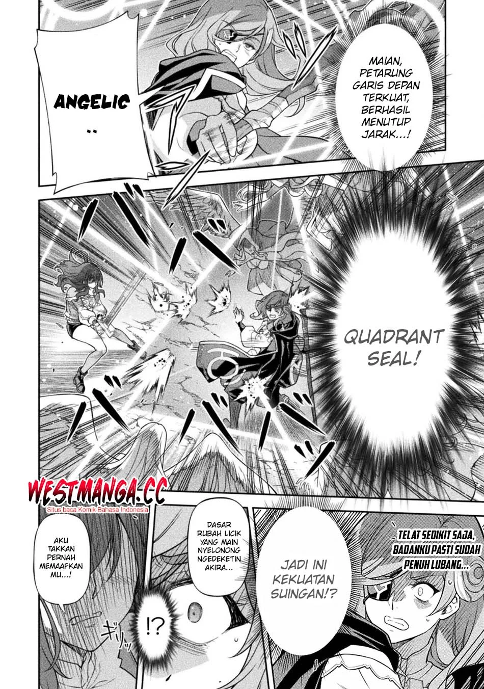 Halaman 27