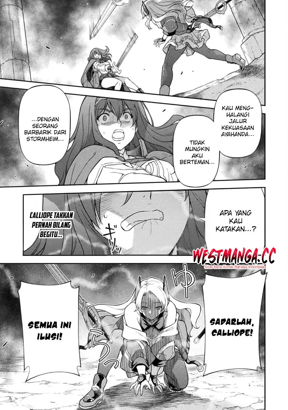 Halaman 30