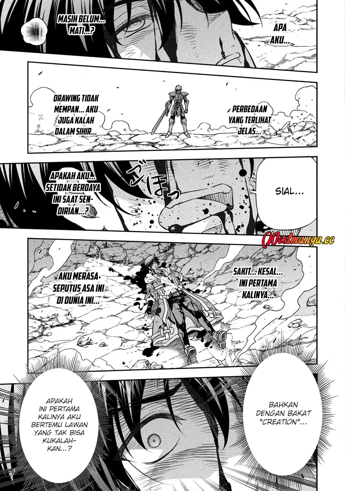 Halaman 358