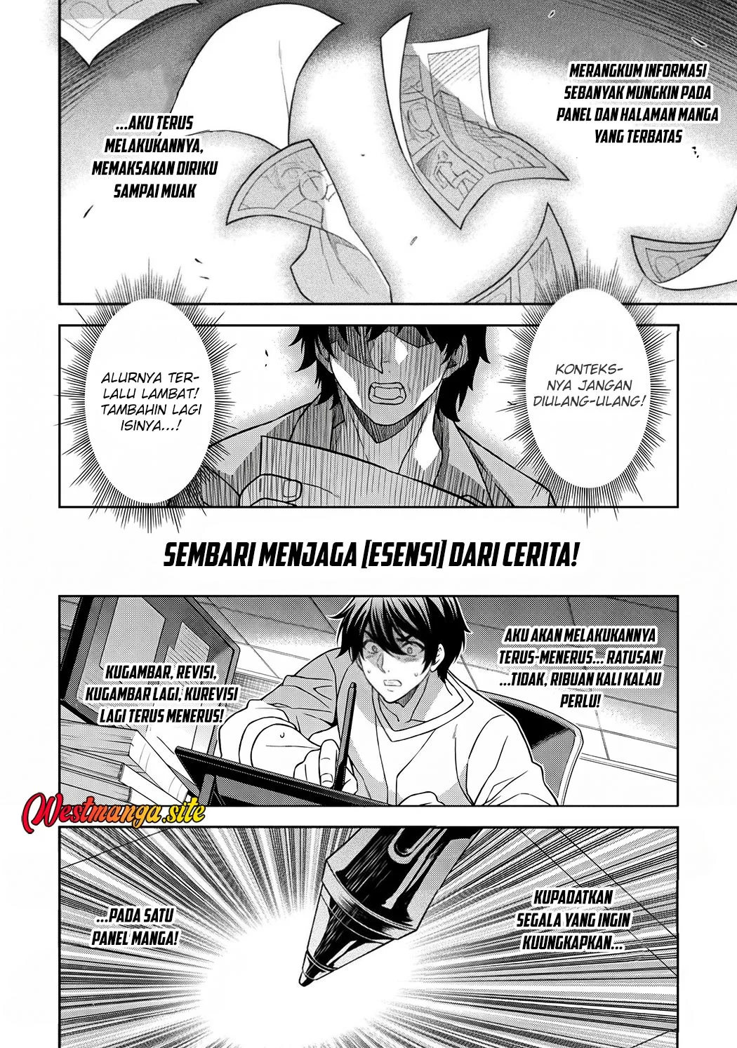 Halaman 231