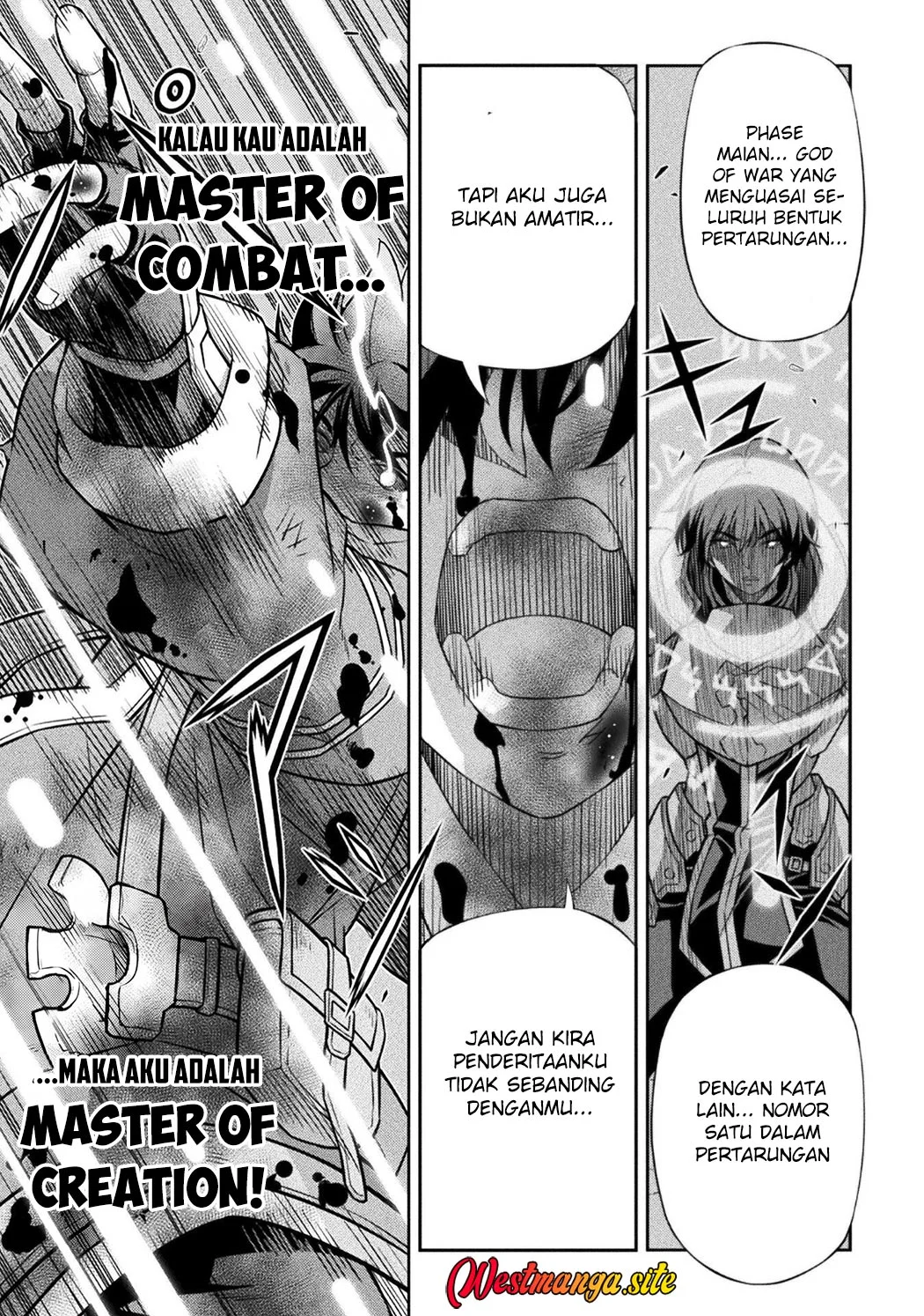 Halaman 232