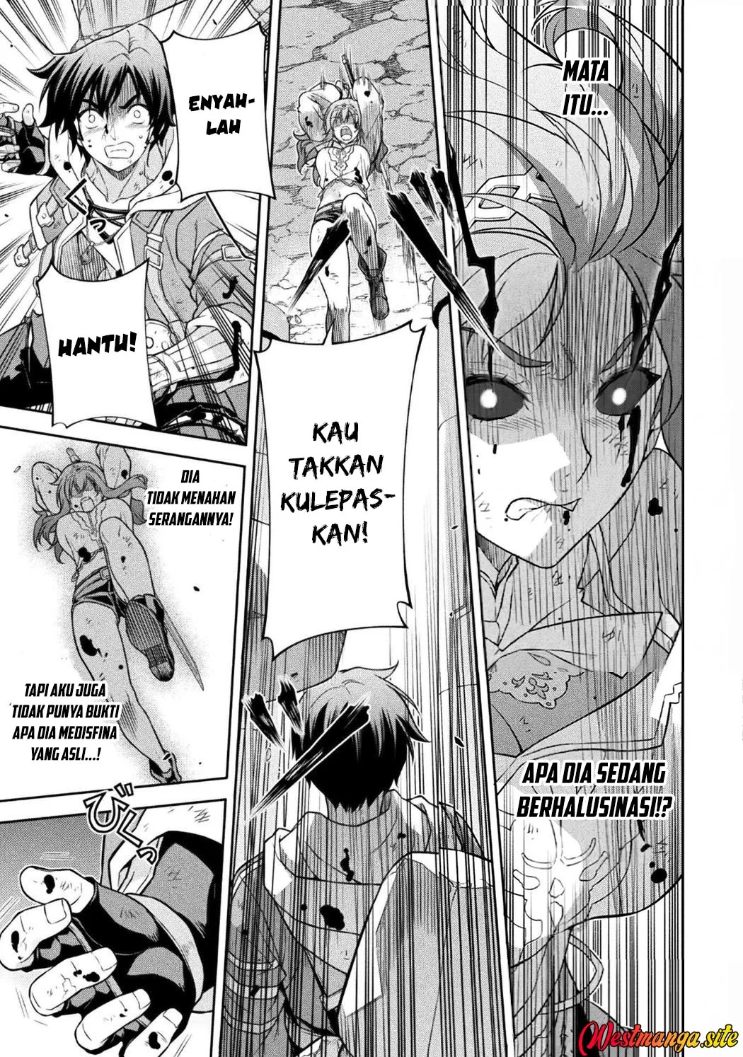 Halaman 119