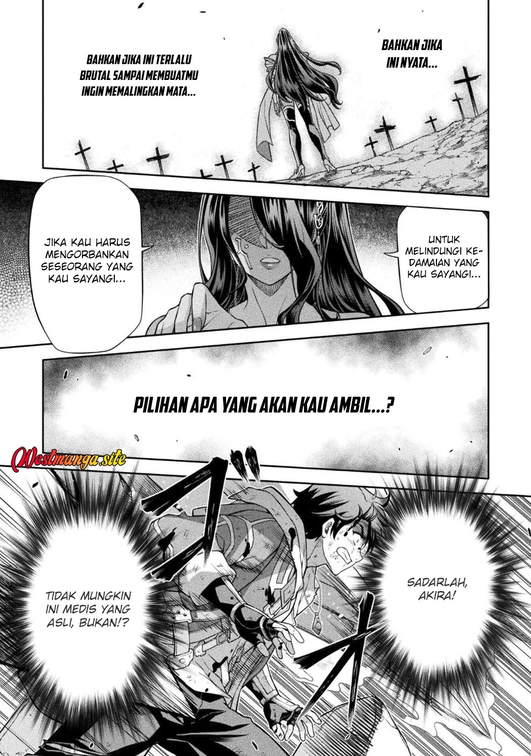 Halaman 123