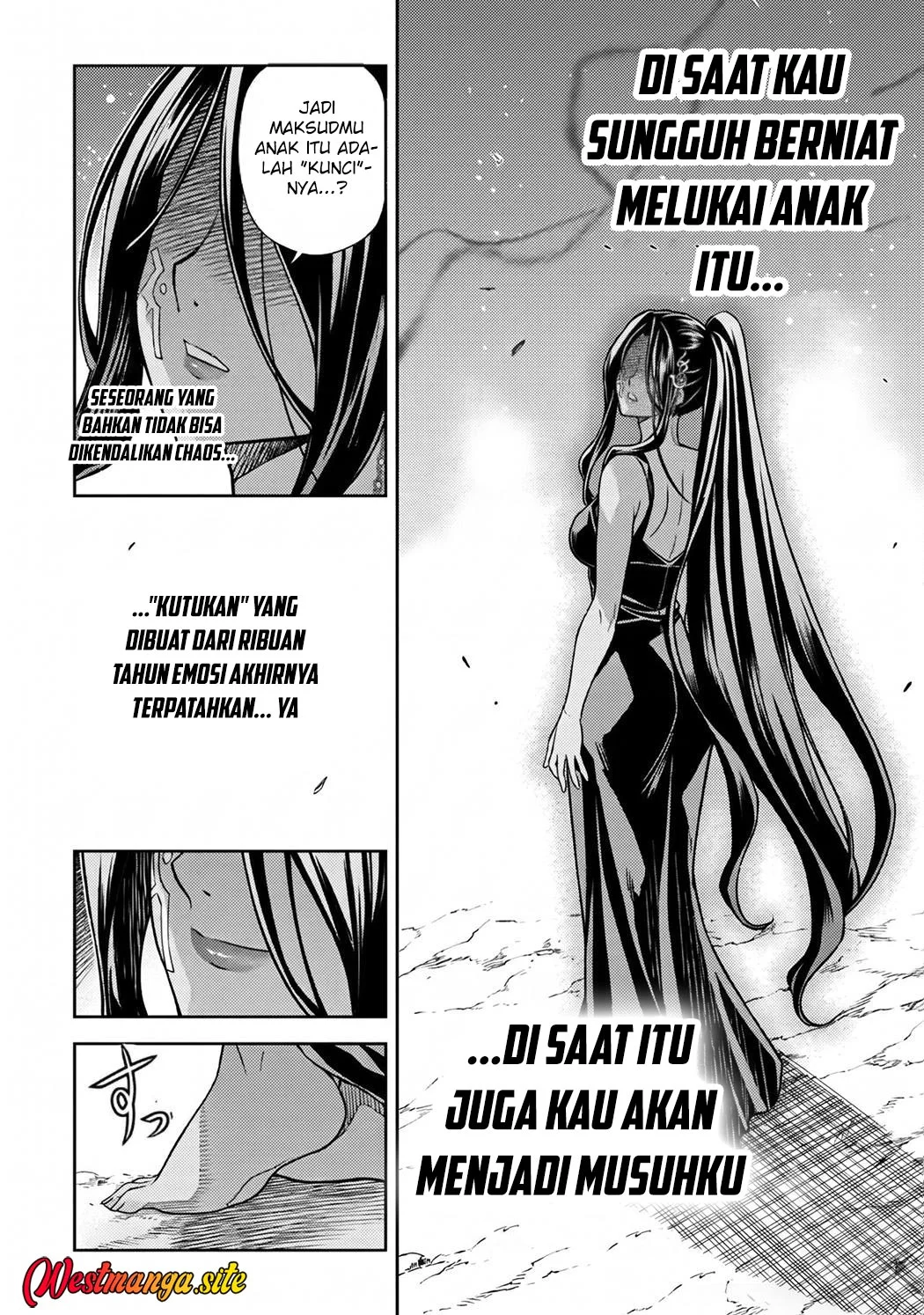 Halaman 376