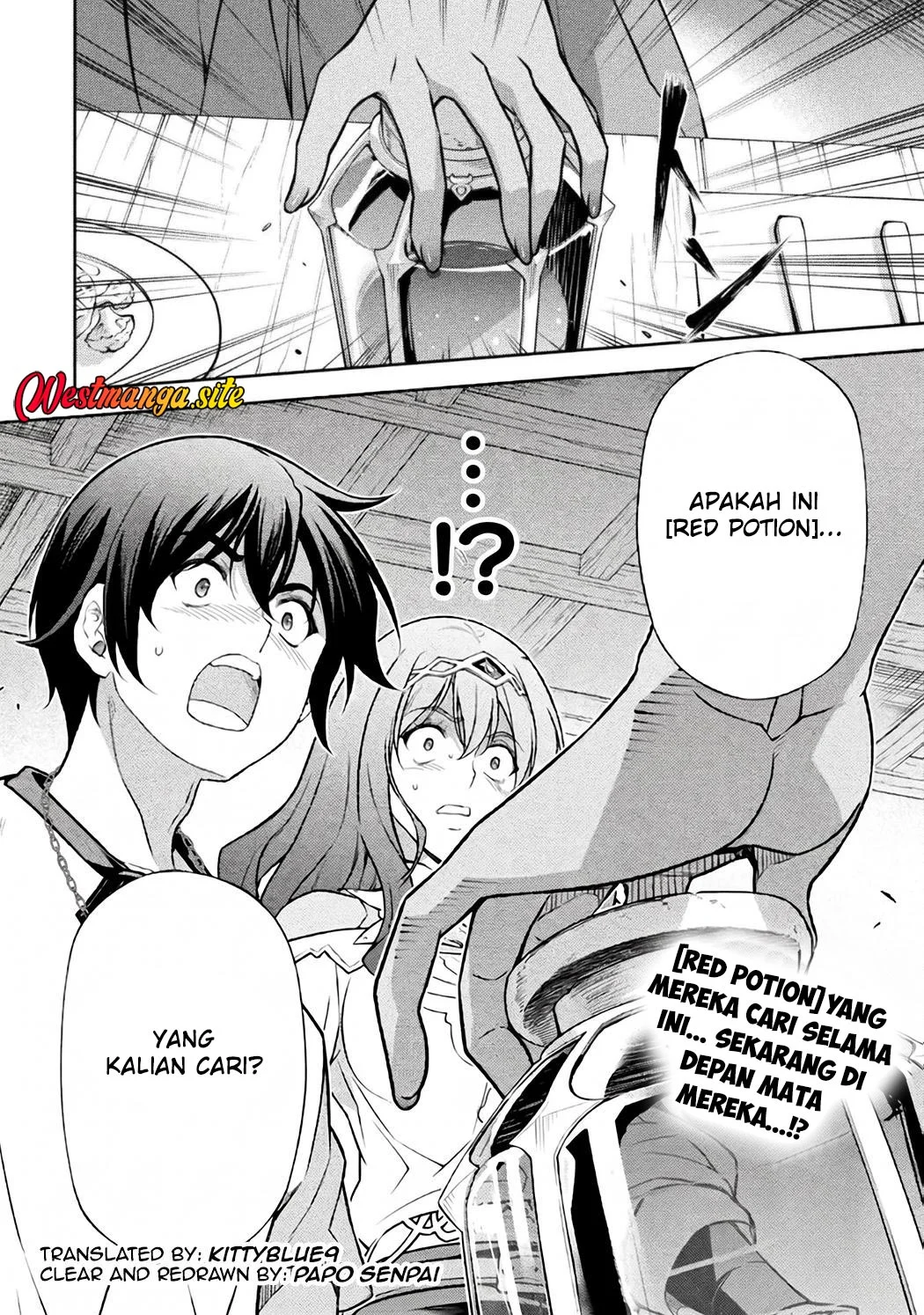 Halaman 339