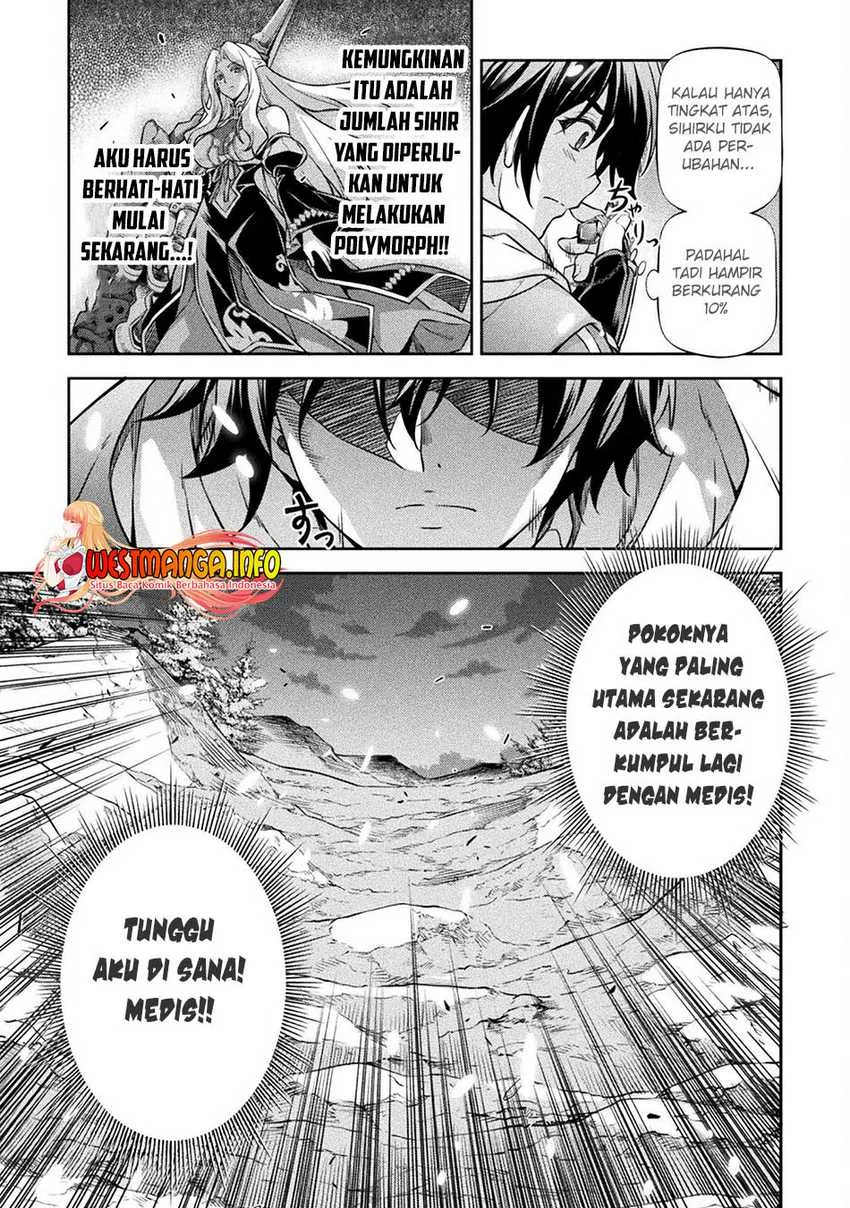 Halaman 32
