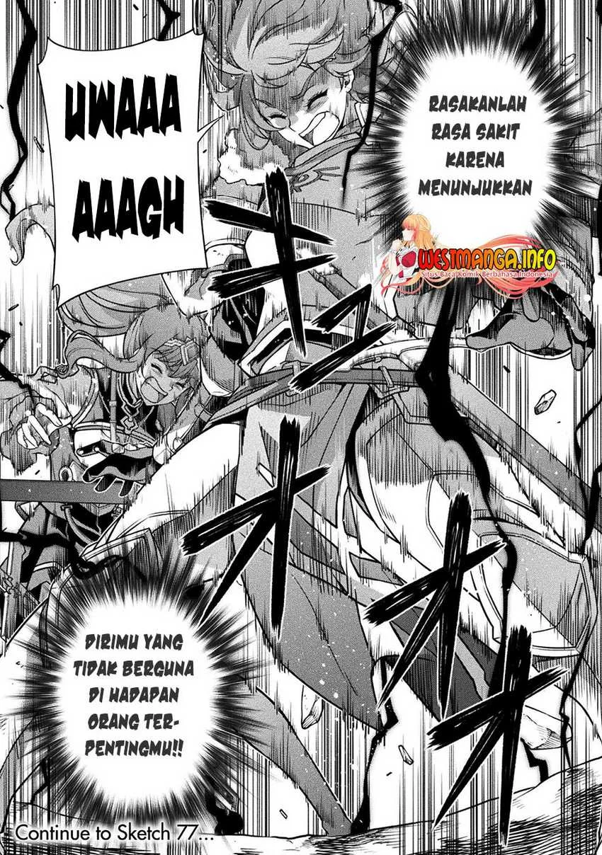 Halaman 36
