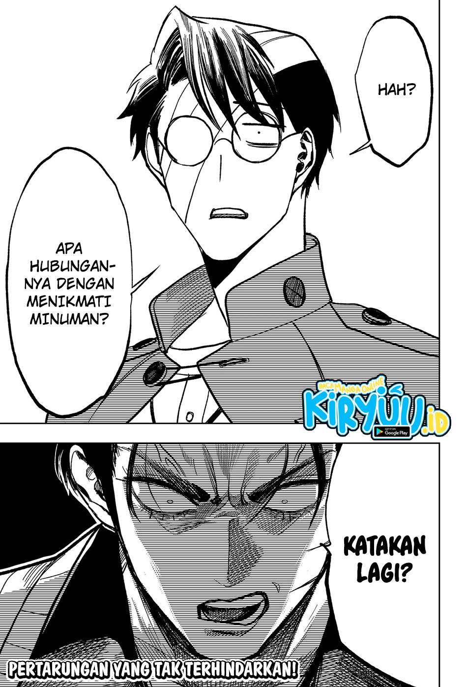 Halaman 94