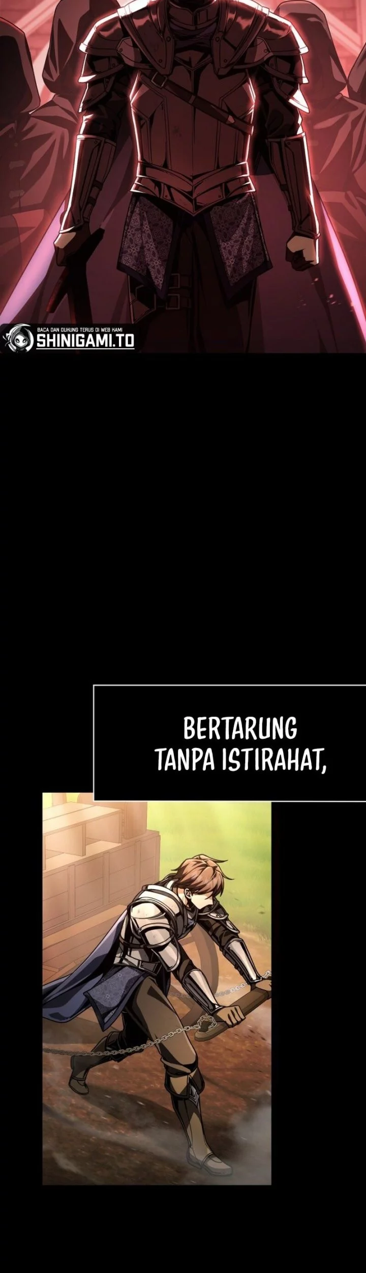 Halaman 45