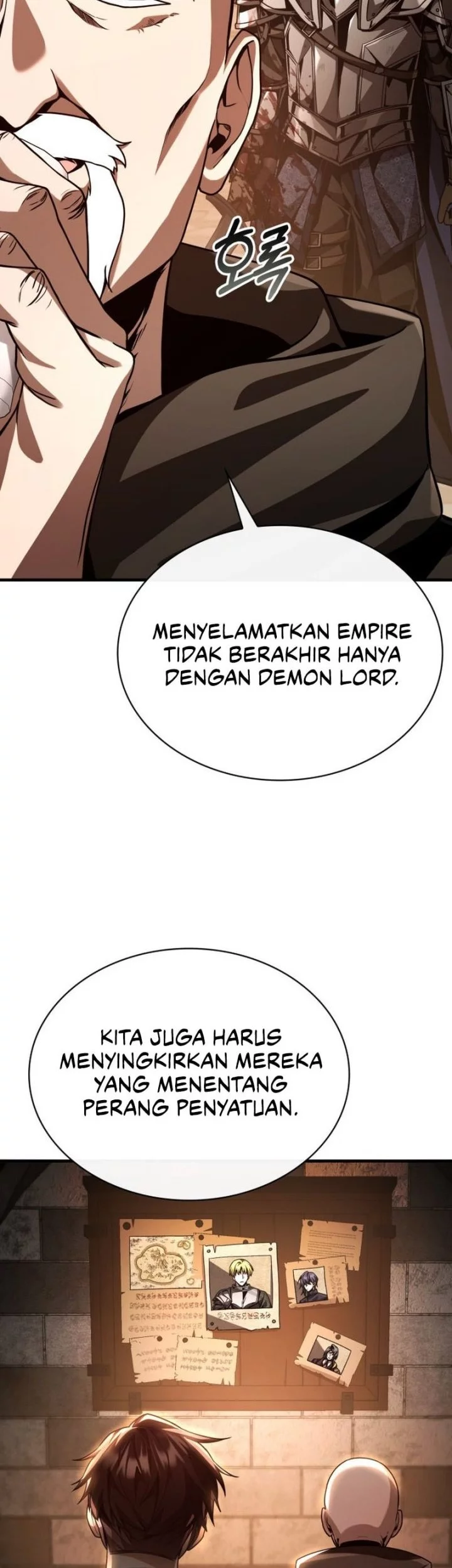 Halaman 52