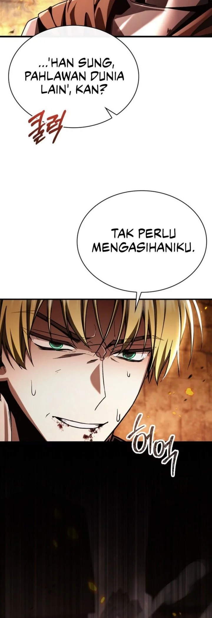 Halaman 61