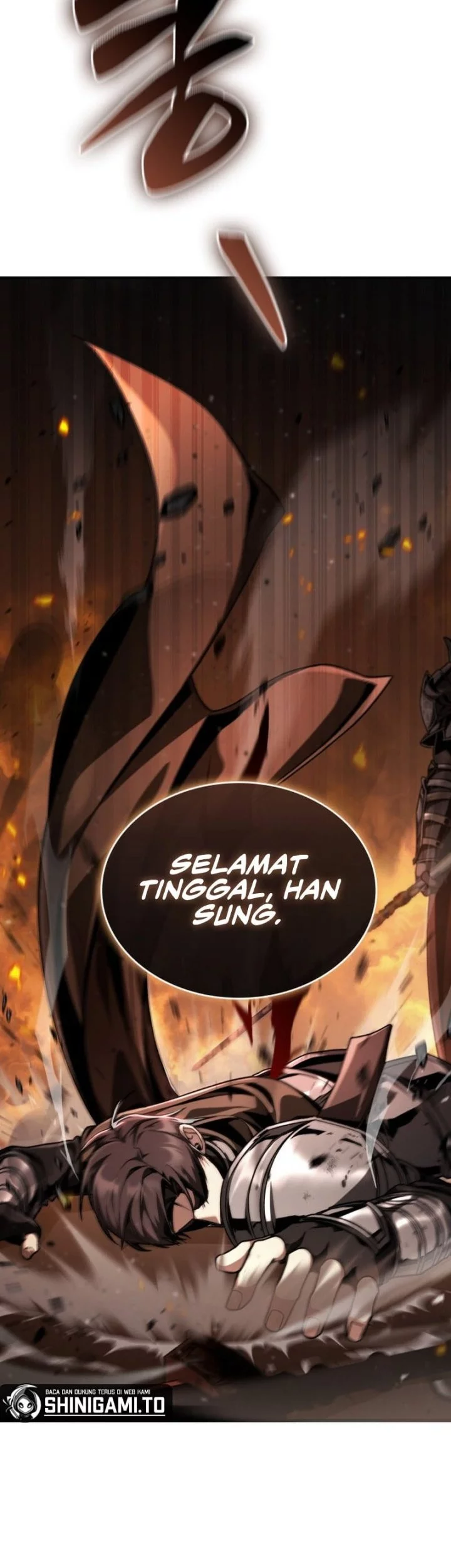 Halaman 70