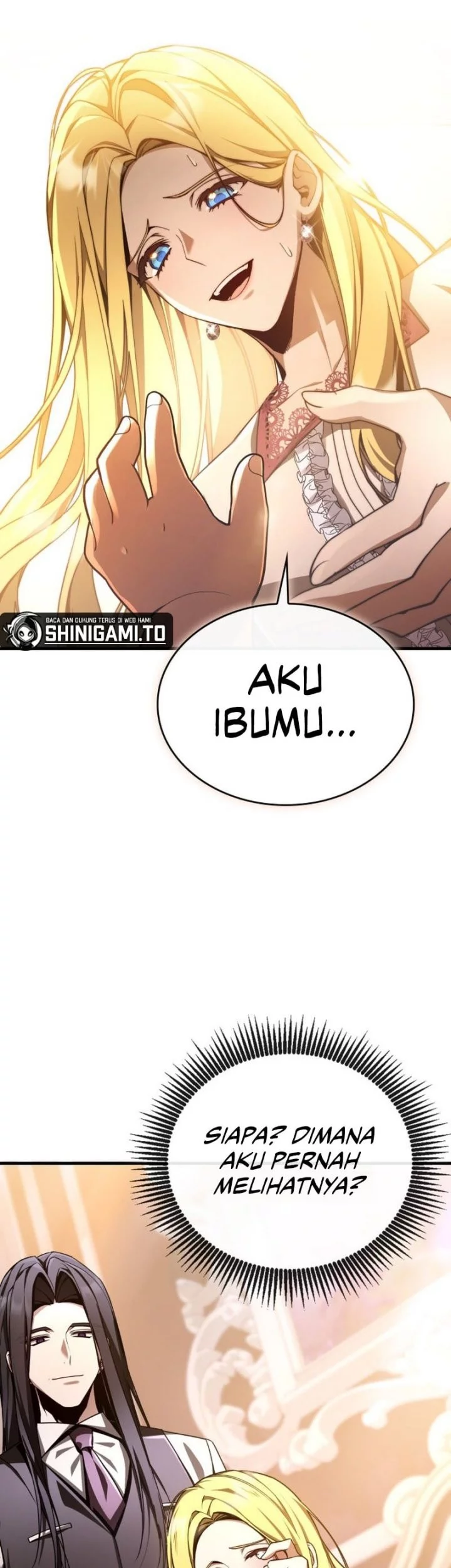Halaman 75