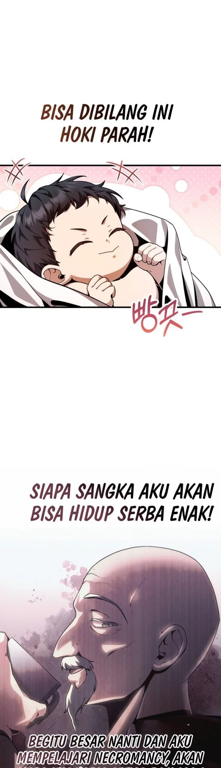 Halaman 82