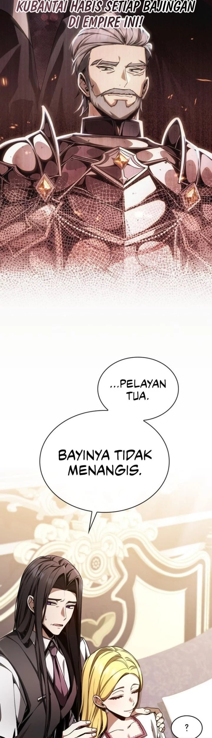 Halaman 83