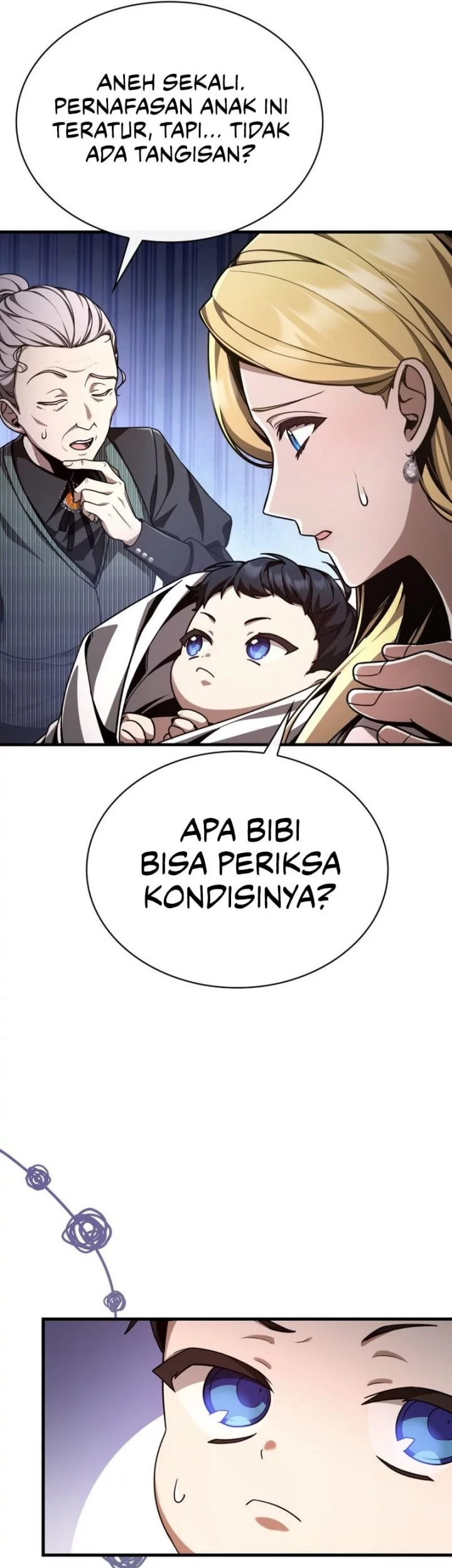 Halaman 85
