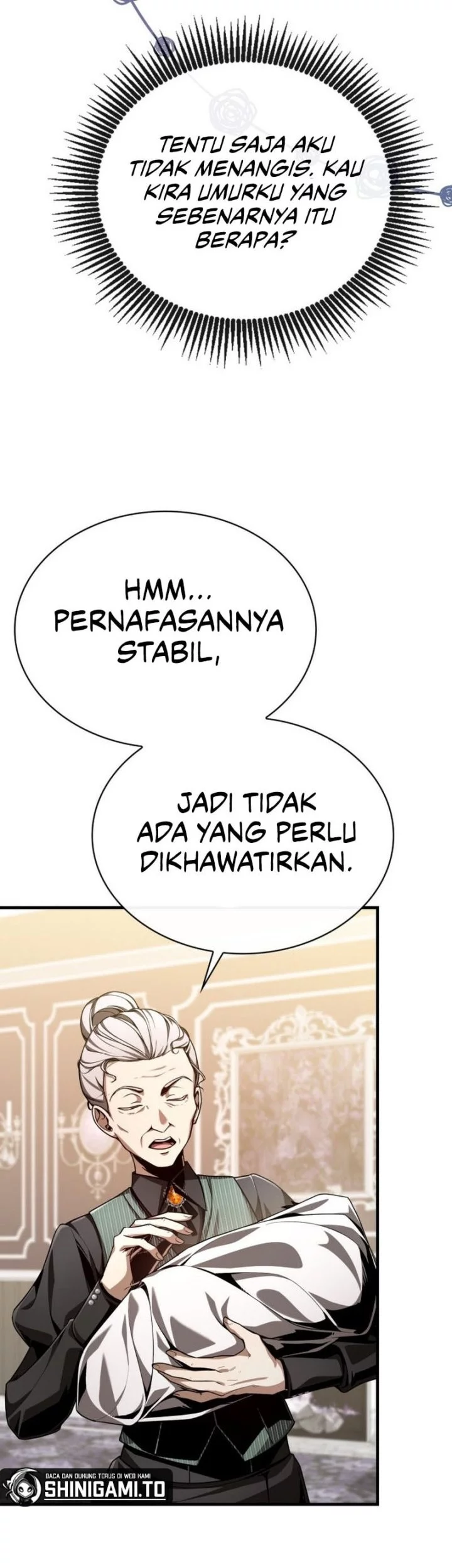 Halaman 86