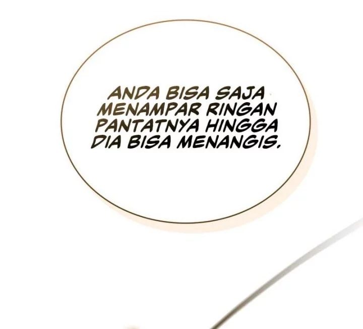 Halaman 88