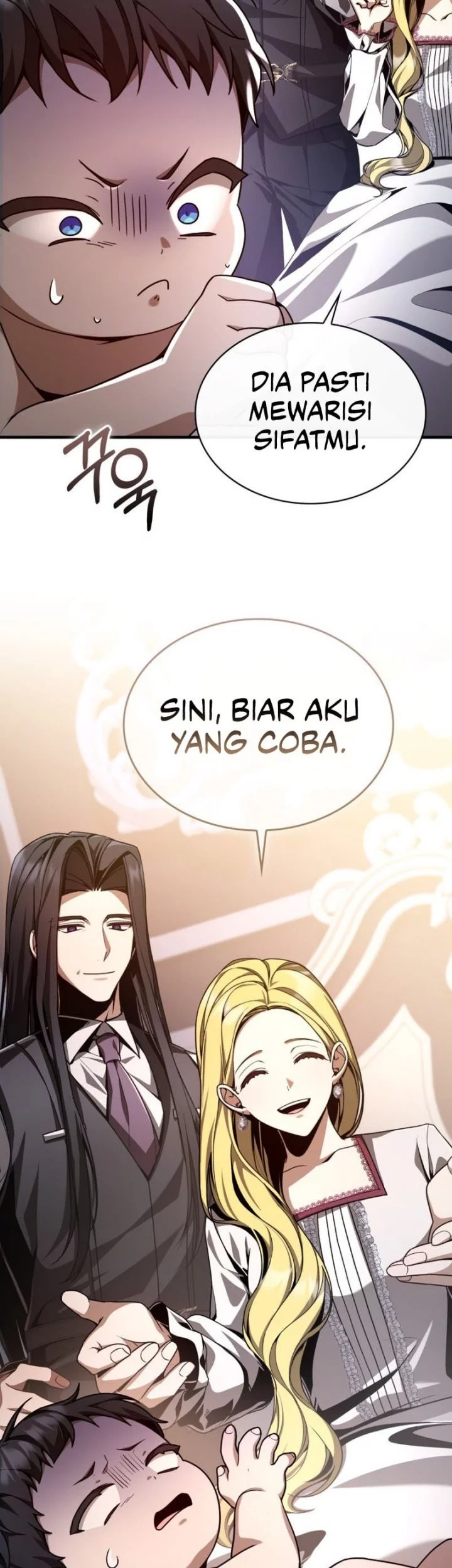 Halaman 91
