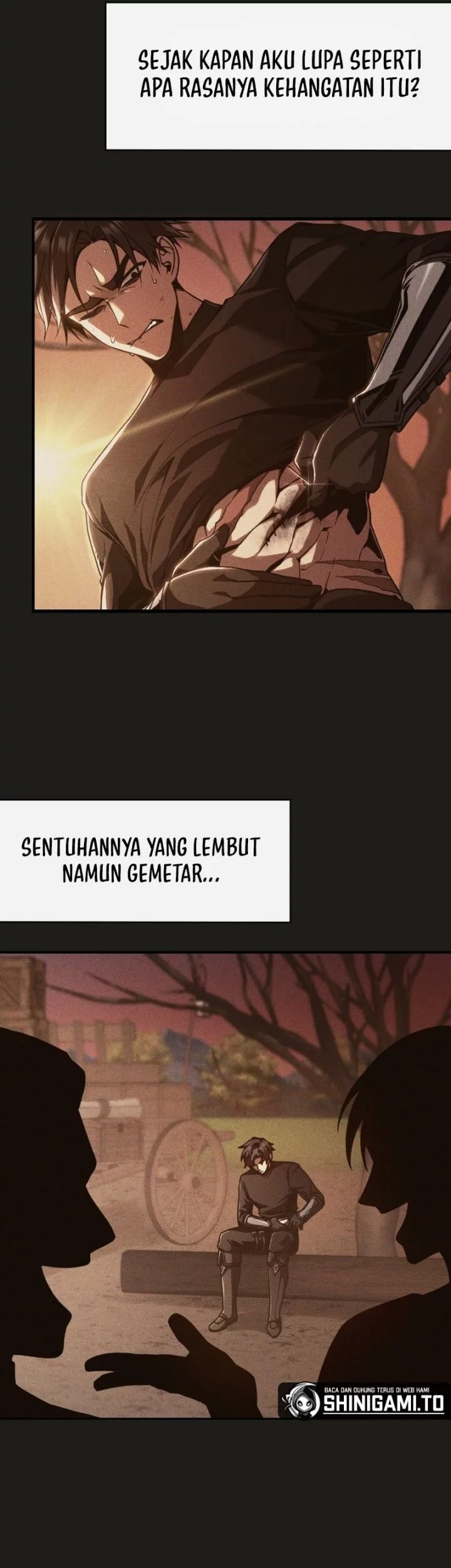 Halaman 97