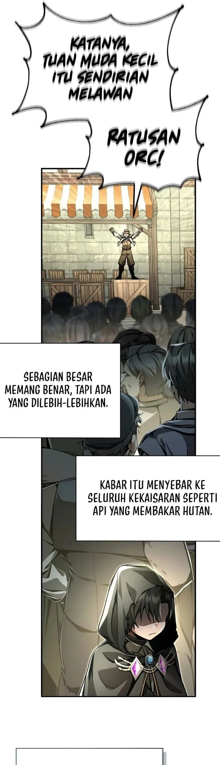 Halaman 222
