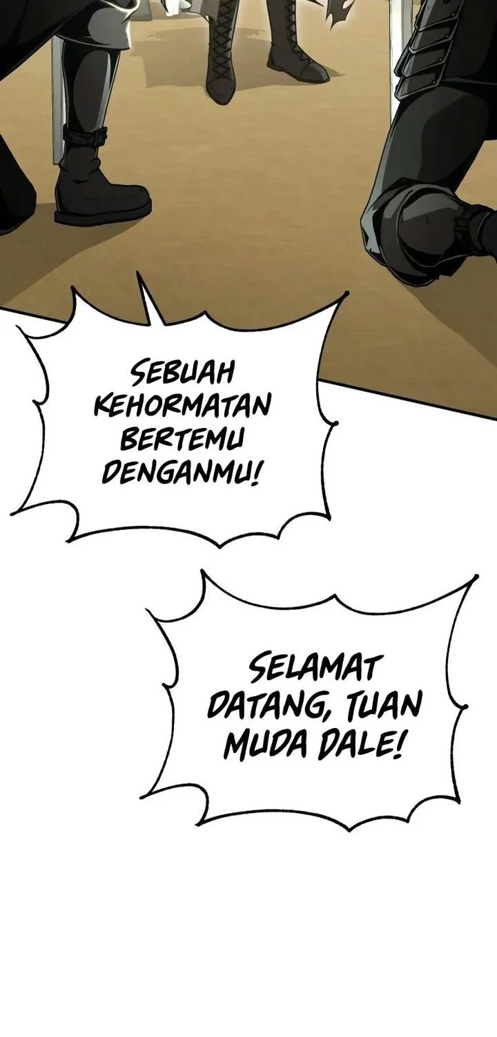 Halaman 225