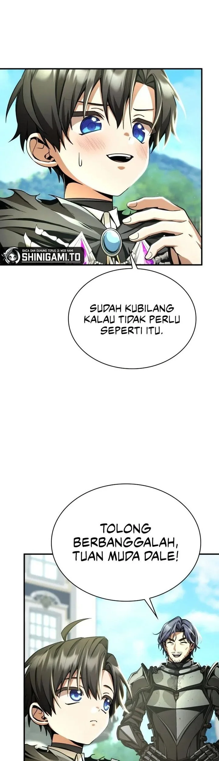 Halaman 226